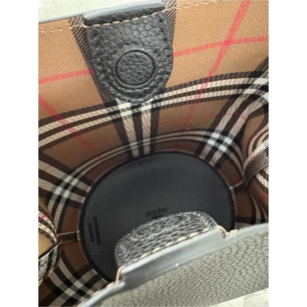 Burberry brand new